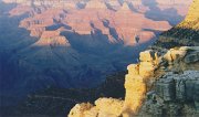003-Grand Canyon